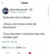 Coś poszło nie tak
