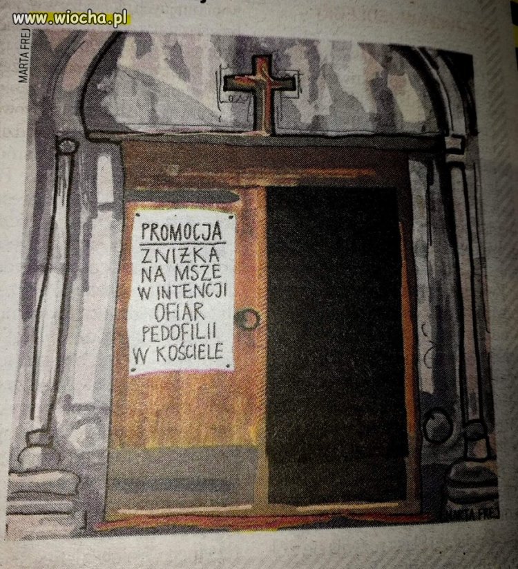 Na wszystkim