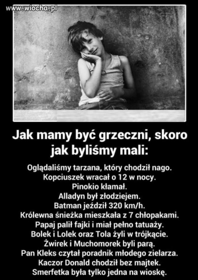 Tymczasem 