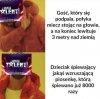 Tak to już jest z tymi talent show