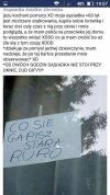 Sposób na"osiedlowy monitoring"