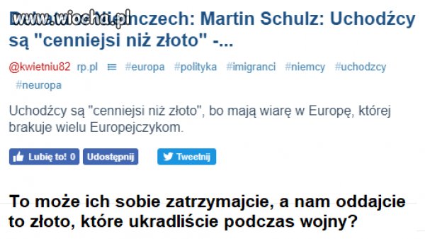 Bardzo celna