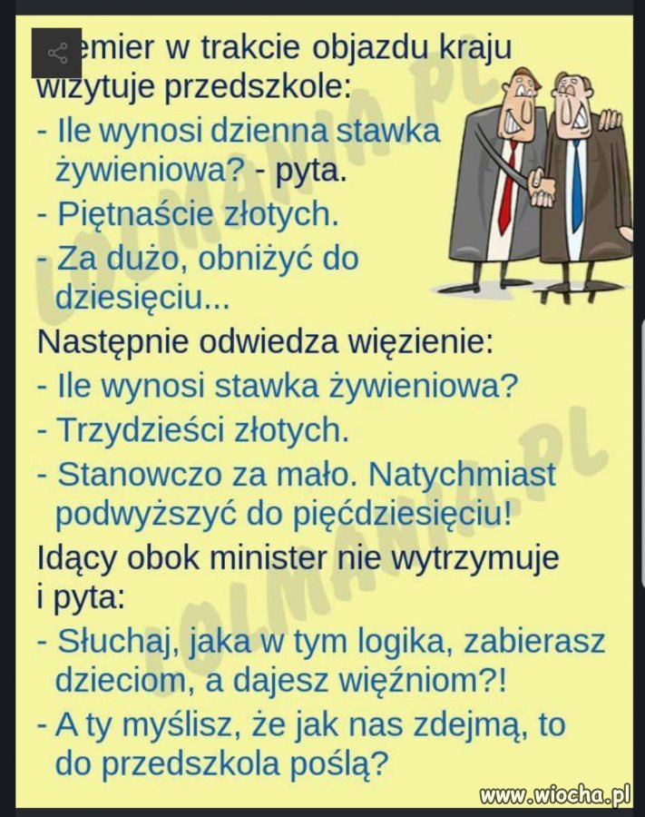 Tak może