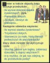 Tak może