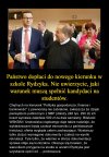 Kolejne pieniążki