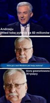 Tak się można samemu załatwić