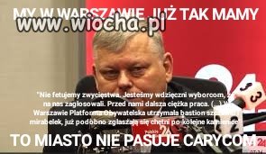 Ot taki laif