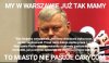 Ot taki laif