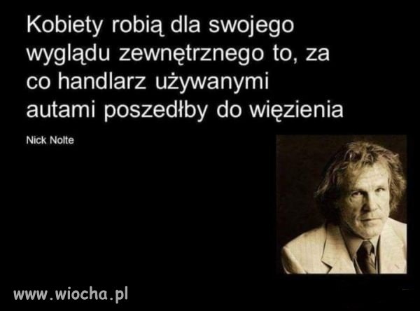 Facet wie