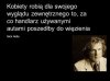Facet wie