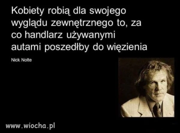 Facet wie