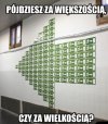 No właśnie,