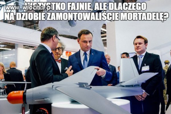 Taka sytuacja kiedy jesteś w nowym miejscu i...