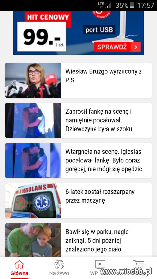 Wirtualna Polska
