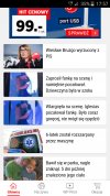 Wirtualna Polska