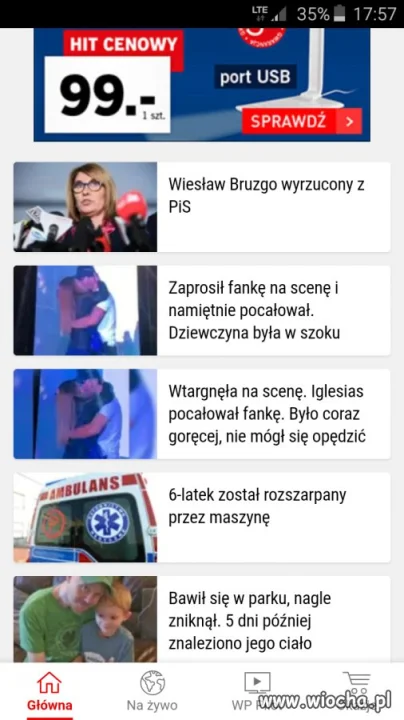 Wirtualna Polska