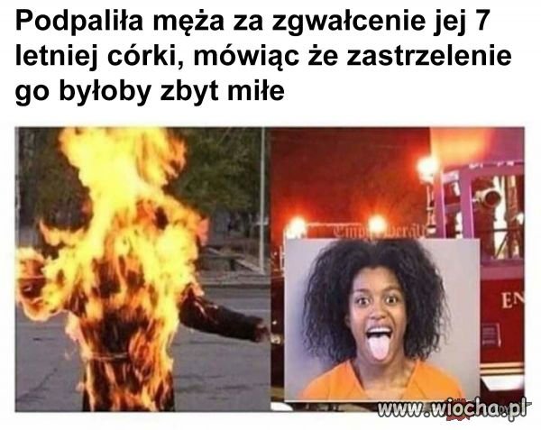 A to akurat popieram.