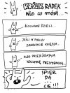 Porad kilka 