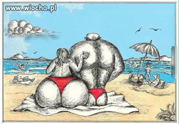 Ustawa o zachowaniu równowagi.