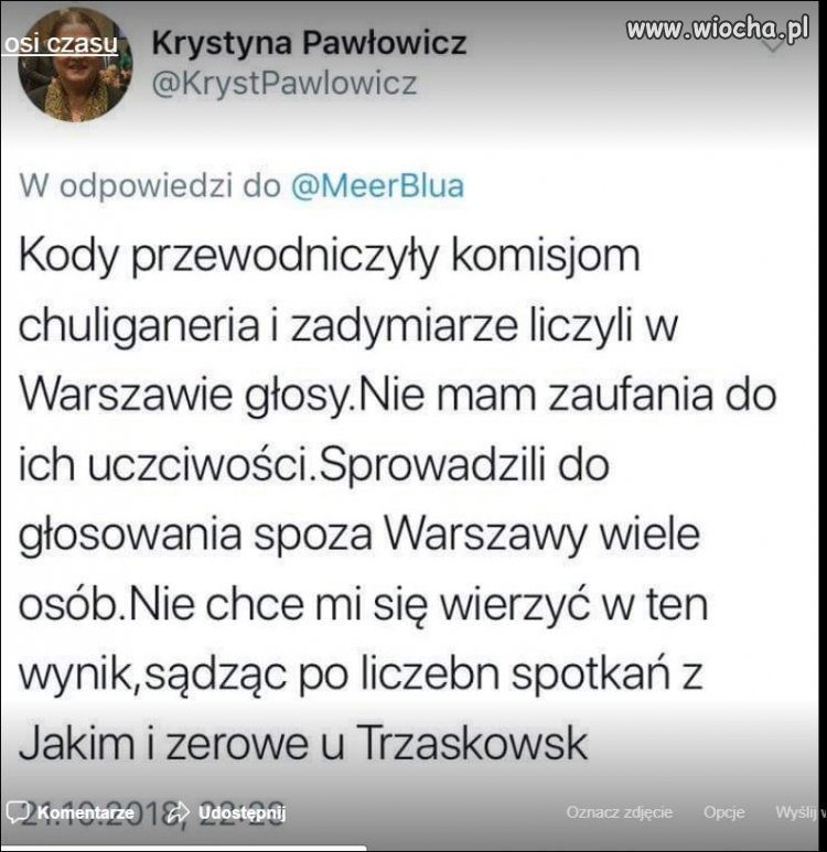 Wariatkowo