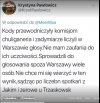 Wariatkowo