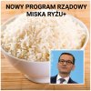 Micha dla prawaka