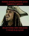 Tak to już
