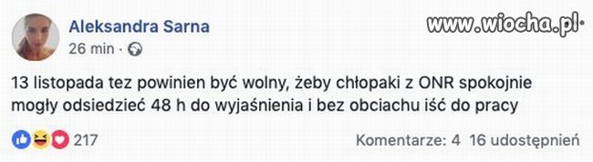 Psycholog radzi