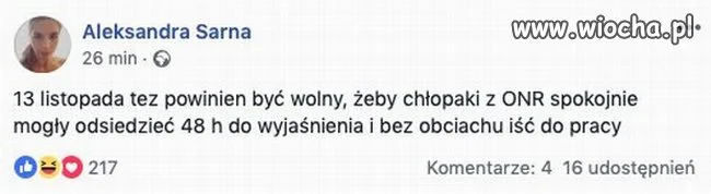 Psycholog radzi