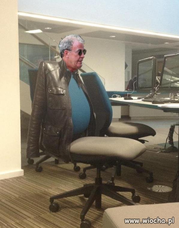Clarkson