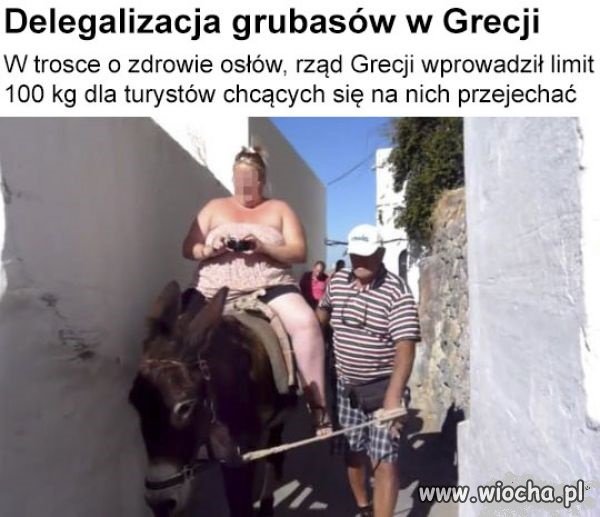Brawo.