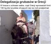 Brawo.