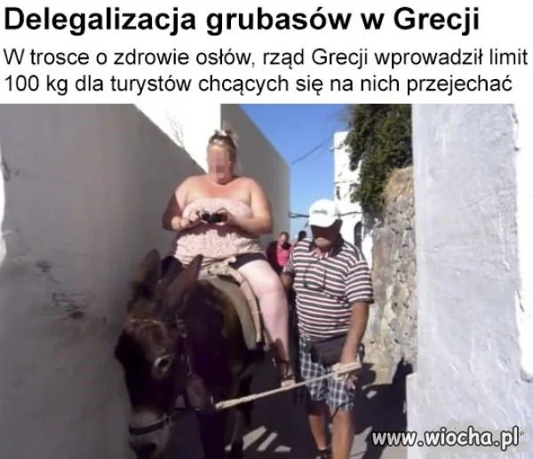 Brawo.