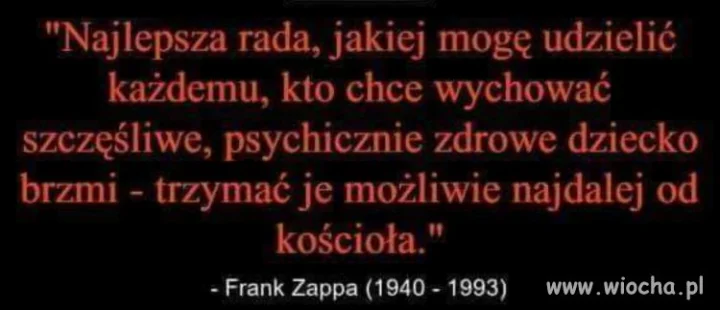 Pamiętaj!