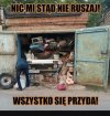 Wojny magazynowe