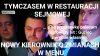Sam sobie winien