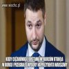 Nie udał się przekręt 