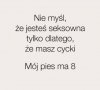 Myśl dnia