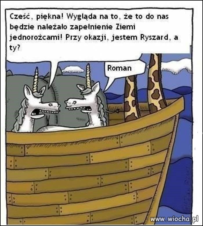 Tajemnica