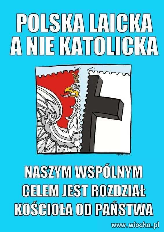 Przydałoby się