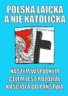 Przydałoby się