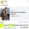 Taka sytuacja