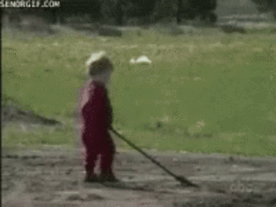 Przekop Mierzei Wiślanej trwa w najlepsze