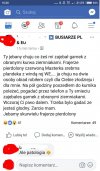 Na polskich