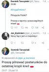 Tymczasem 