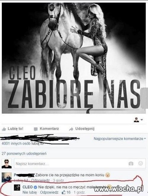 Cięta
