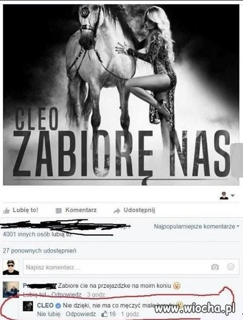 Cięta