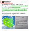 Czy Ciechocinek, Brzeszcze i Włoszczowa słyszą