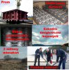 100 oszustw partii