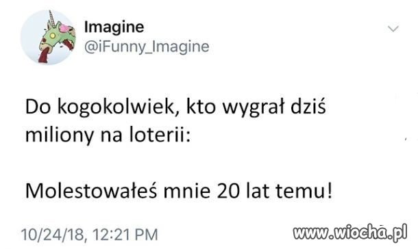 Molestowali